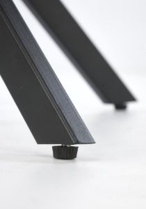 Obrazek Krzesło Pacon beżowy