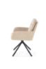 Obrazek Krzesło Pacon beżowy