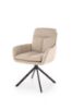 Obrazek Krzesło Pacon beżowy