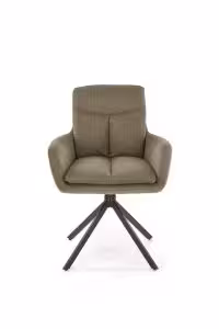 Obrazek Krzesło Pacon oliwkowy