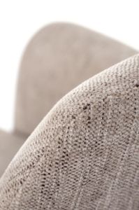 Obrazek Krzesło Pico beżowy