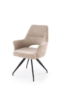 Obrazek Krzesło Pico beżowy