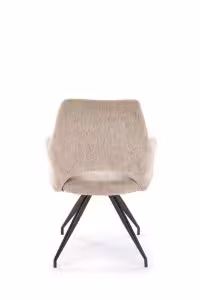 Obrazek Krzesło Pico beżowy