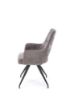 Obrazek Krzesło Pico popielaty