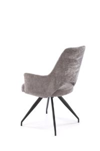 Obrazek Krzesło Pico popielaty