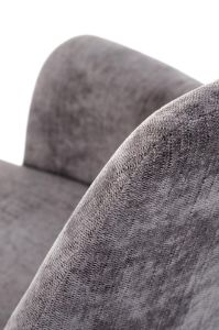 Obrazek Krzesło Pico popielaty