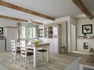 Obrazek Stolik LN Windsor/Royal