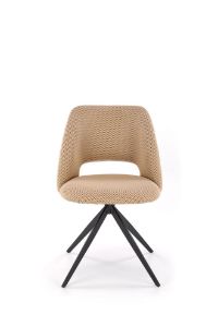 Obrazek Krzesło Pit beżowy