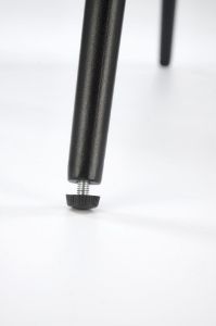 Obrazek Krzesło Wanse beżowy