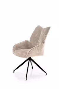 Obrazek Krzesło Fus beżowy