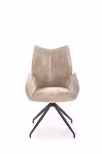 Obrazek Krzesło Fus beżowy