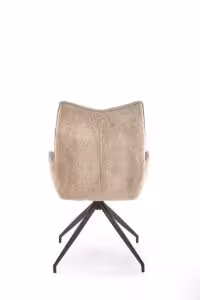 Obrazek Krzesło Fus beżowy