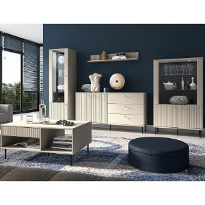 Obrazek Witryna Sophie 02 cashmere