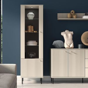 Obrazek Witryna Sophie 02 cashmere