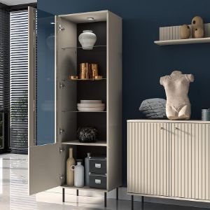 Obrazek Witryna Sophie 02 cashmere