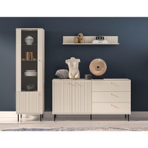 Obrazek Witryna Sophie 02 cashmere