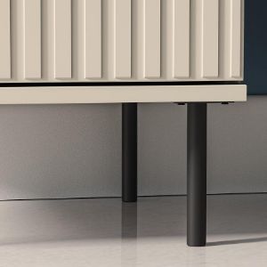 Obrazek Witryna Sophie 02 cashmere