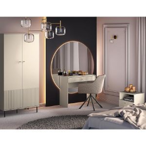 Obrazek Witryna Sophie 03 cashmere 