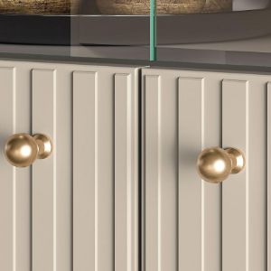 Obrazek Witryna Sophie 03 cashmere 