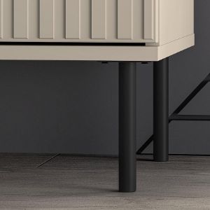 Obrazek Witryna Sophie 03 cashmere 