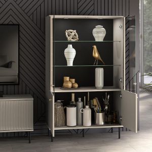 Obrazek Witryna Sophie 03 cashmere 