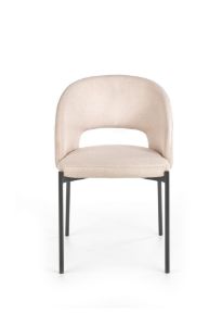 Obrazek Krzesło Paula beż