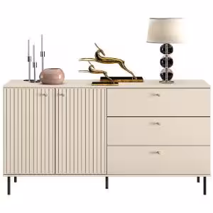 Obrazek Komoda Sophie 04 cashmere