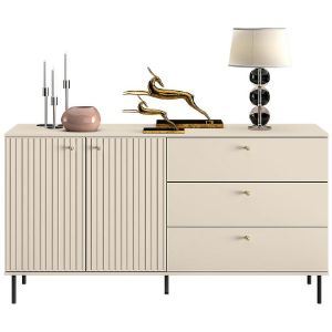 Obrazek Komoda Sophie 04 cashmere