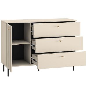 Obrazek Komoda Sophie 05 cashmere 