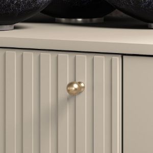 Obrazek Komoda Sophie 05 cashmere 