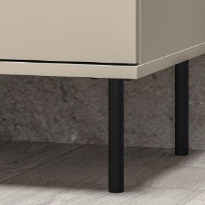 Obrazek Komoda Sophie 05 cashmere 