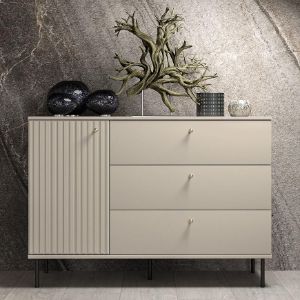 Obrazek Komoda Sophie 05 cashmere 