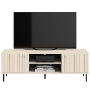 Obrazek Szafka RTV Sophie 06 cashmere