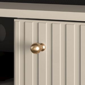 Obrazek Szafka RTV Sophie 06 cashmere