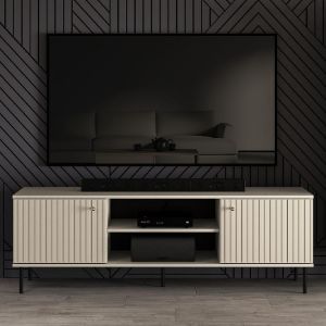 Obrazek Szafka RTV Sophie 06 cashmere