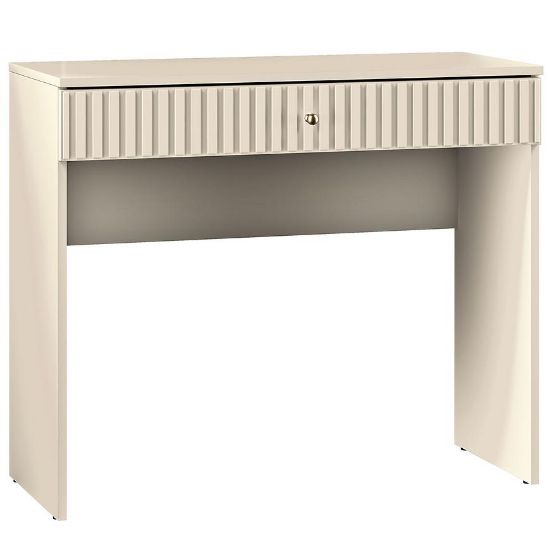 Obrazek Toaletka Sophie 08 cashmere