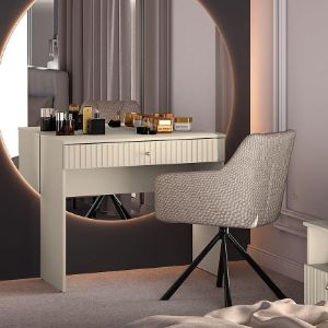 Obrazek Toaletka Sophie 08 cashmere