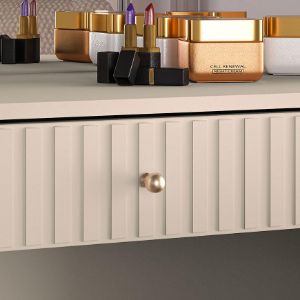 Obrazek Toaletka Sophie 08 cashmere