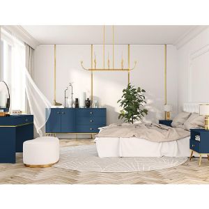 Obrazek Witryna Marine 01