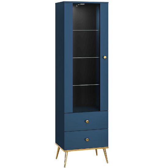 Obrazek Witryna Marine 01