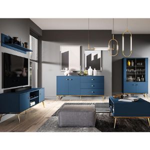 Obrazek Witryna Marine 01