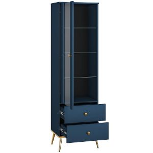 Obrazek Witryna Marine 01