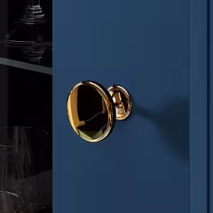 Obrazek Witryna Marine 01