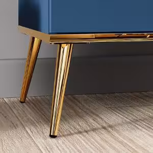 Obrazek Witryna Marine 01