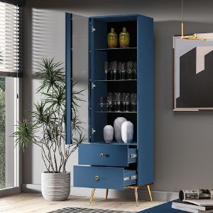 Obrazek Witryna Marine 01