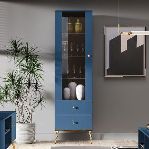 Obrazek Witryna Marine 01