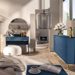 Obrazek Witryna Marine 02