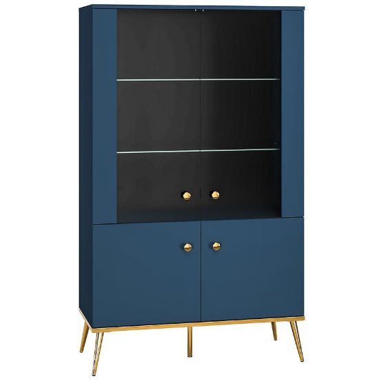 Obrazek Witryna Marine 02