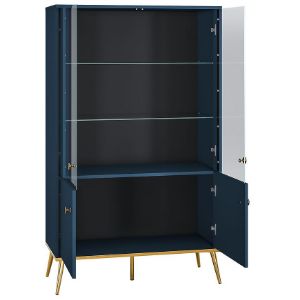 Obrazek Witryna Marine 02