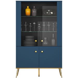 Obrazek Witryna Marine 02